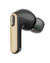 Auriculares Redemption ANC 2 - House of Marley. - comprar online