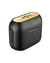 Auriculares Redemption ANC 2 - House of Marley. en internet
