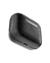 Imagen de Auriculares Redemption ANC 2 - House of Marley.