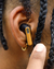 Auriculares Redemption ANC 2 - House of Marley. - comprar online