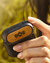 Auriculares Redemption ANC 2 - House of Marley. - La Casa del Celular