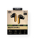 Auriculares Redemption ANC 2 - House of Marley Original.