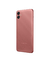 SAMSUNG A04e 32GB - tienda online