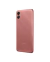 SAMSUNG A04e 32GB - tienda online