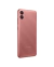SAMSUNG A04e 32GB