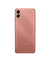Imagen de SAMSUNG A04e 32GB