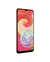 SAMSUNG A04e 32GB en internet