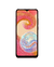SAMSUNG A04e 32GB - comprar online