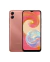 SAMSUNG A04e 32GB