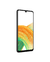 Samsung Galaxy A33 - 128GB en internet