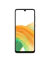 Samsung Galaxy A33 - 128GB - comprar online