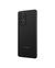 Samsung Galaxy A33 - 128GB - tienda online