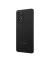 Samsung Galaxy A33 - 128GB - tienda online