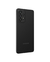 Samsung Galaxy A33 - 128GB