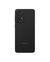 Imagen de Samsung Galaxy A33 - 128GB