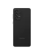 Imagen de Samsung Galaxy A33 - 128GB