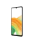 Samsung Galaxy A33 - 128GB en internet