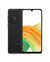 Samsung Galaxy A33 - 128GB
