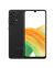 Samsung Galaxy A33 - 128GB