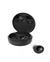 Moto Buds 250 - Motorola Original en internet