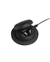 Moto Buds 250 - Motorola Original - tienda online