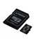 Memoria 32Gb - Kingston en internet