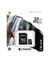 Memoria 32Gb - Kingston