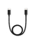 Cargador Motorola Turbo Power 30+ en internet