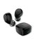 Auriculares Verve Buds 100 Motorola en internet