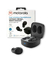 Auriculares Verve Buds 100 Motorola