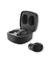Auriculares Verve Buds 100 Motorola - comprar online