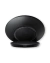 Wireless Charger Stand - Samsung en internet