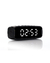 Parlante Portable inalámbrico CK01 - West - comprar online