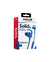 Auriculares Solid + Wireless Earphones - Maxwel - comprar online
