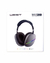 Auriculares WST 604 Wireless Headphone Led Light - West - comprar online