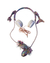 Stereo Hearphones - Yaji - comprar online