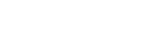 La Casa del Celular