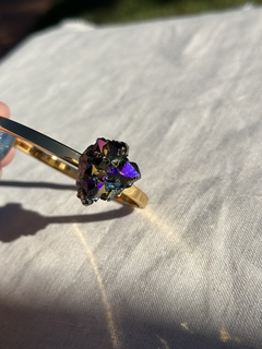 Bracelete Cristal - comprar online
