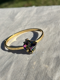 Bracelete Cristal