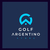Pelotas Bridgestone Golf Tour B Rx - Golf Argentino