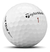 Pelotas Golf Taylormade Tp5x (tubo) - comprar online