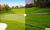 Anteojos Golf Oakley Radar Ev Path White Prizm en internet