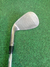 Wedge Golf Titleist Bv Sm7 #56 - comprar online