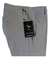 Pantalon Junior Chaza Golf Spandex - comprar online
