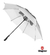 Paraguas Golf Wagner Floz - Doble Techo - tienda online