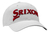 Gorra Golf Srixon Authentic Unstructured Cap