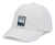 Gorra Golf Ping Flagstick Cap