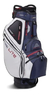 Bolsa Golf Big Max Dri Lite Sport2 Impermeable - comprar online