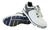 Imagen de Zapatillas Golf Stuburt Evolve 3.0 Spikeless