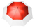 Paraguas Golf Wagner Floz - Doble Techo en internet